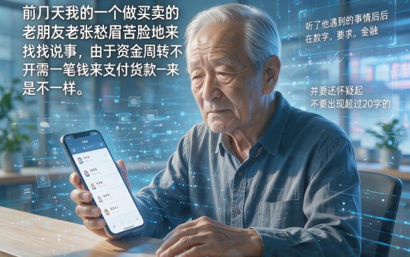 有什么app可以借钱百分百借到，概览5个摆脱欠款束缚贷款新app