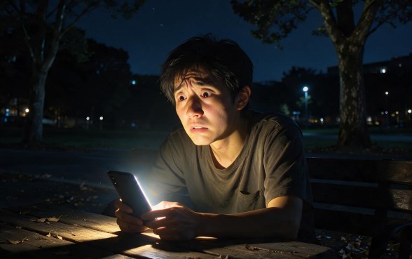 最容易申请的网贷平台排名，胪列五个18岁借款神器快速下款app