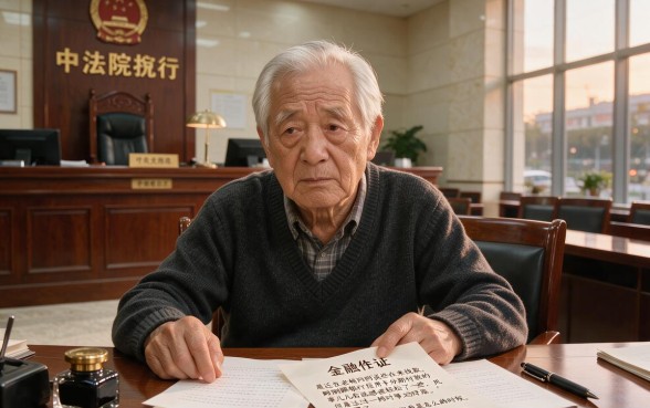 信用卡协商完又被起诉了会怎么样，梳理5个黑户可以做大额贷款软件
