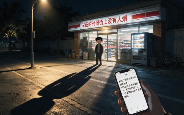 买商品回购的借款口子，罗列五个有逾期借款容易通过的app