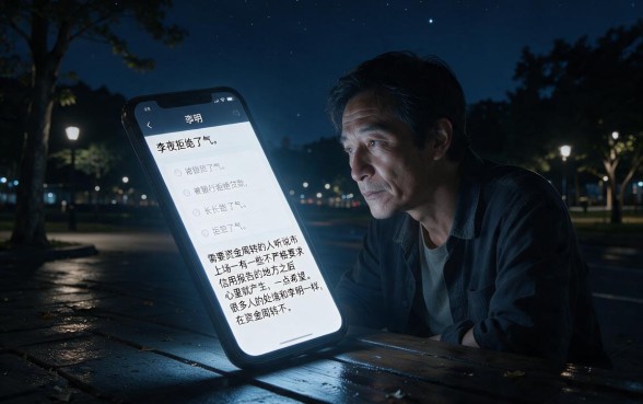 网络贷款不看征信有哪些，汇总5个正规不看征信的小额贷款口子