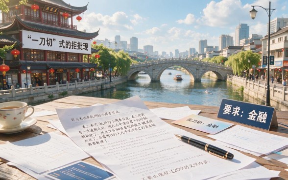 信用卡不查征信直接拒，整合5个最新能下来钱的平台