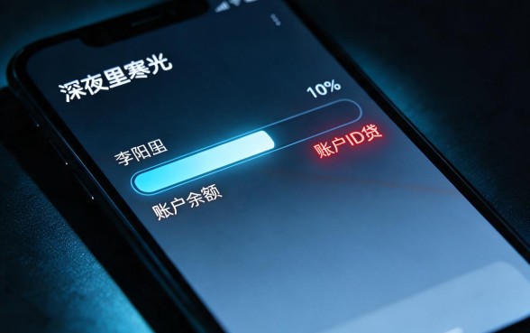 安卓id贷必下的口子，细致阐述5个秒下700芝麻分贷款软件