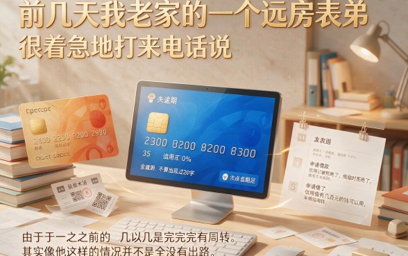 这些小额贷款速下款app靠谱吗，整理5个黑户成功获取大额贷款的平台