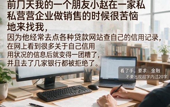 征信花现在能下款的口子，详尽说明五个不看负债的网贷app