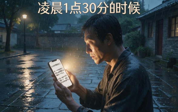 借3000不看征信的平台有哪些软件，详尽说明五个手机和身份证快速借钱软件