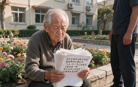 315过后能下款一个月的口子，概览5个双黑户必下款的口子