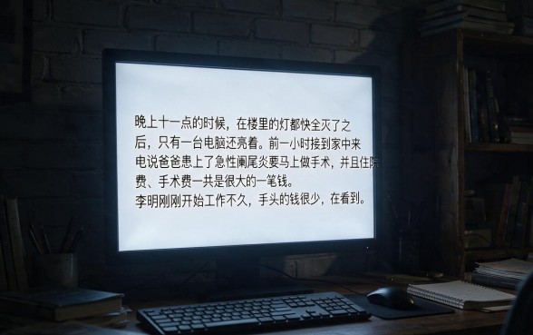 有公积金秒下的口子 百度有钱花，精选五个无视黑白户最新口子