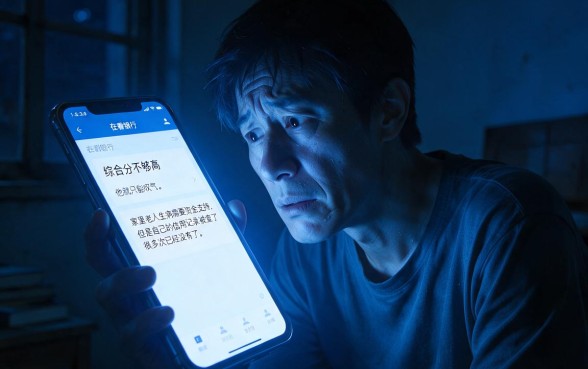 征信花能下款5000的口子，罗列五个无视征信黑白100%秒下网贷app