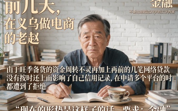 网贷逾期还有没有秒下的口子，遴选五个7月能贷款的app