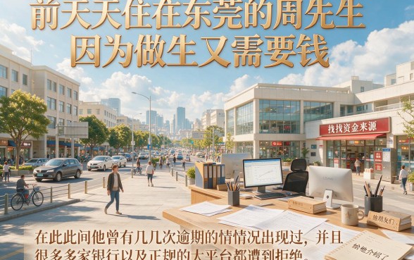 今日必下款app强制借款，整合五个714无视逾期秒下的软件