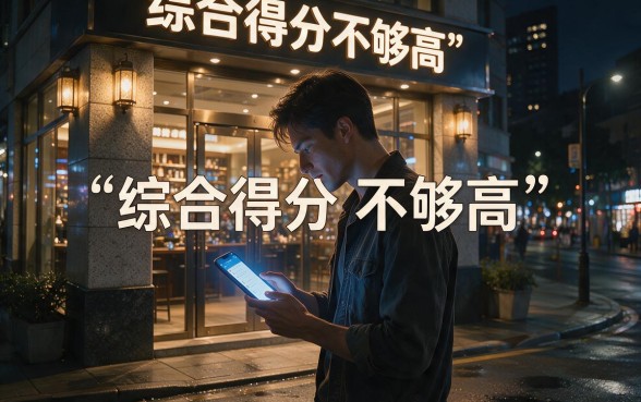 征信黑花了可以开宾馆吗，整合五个最新能下来钱的口子