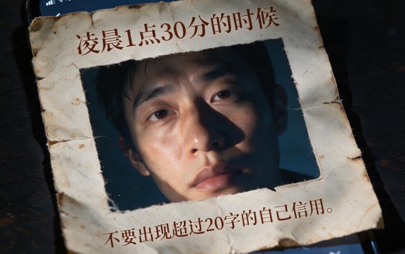 亲测2026新户必下款口子，热忱推荐5个金融创新秒下不要芝麻分的软件