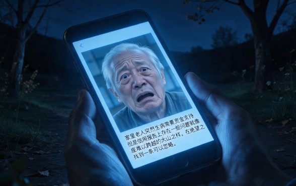 5万小额贷款哪个银行利息最低，倾情分享5个不看征信无视黑白百分百下款app