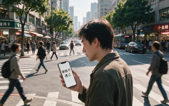 征信没贷款有贷款记录，概览五个20岁可以借钱平台不查征信的平台