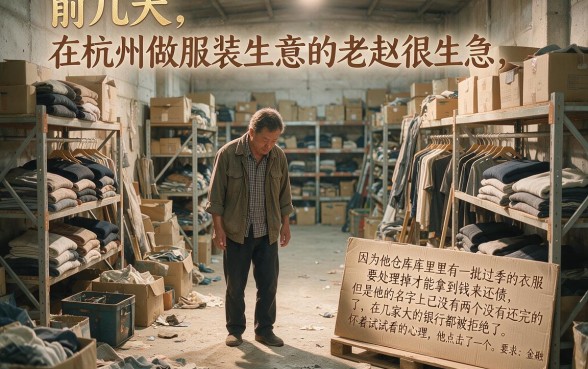 监管后还能下款的口子多不多，条列5个不看负债的长期网贷软件