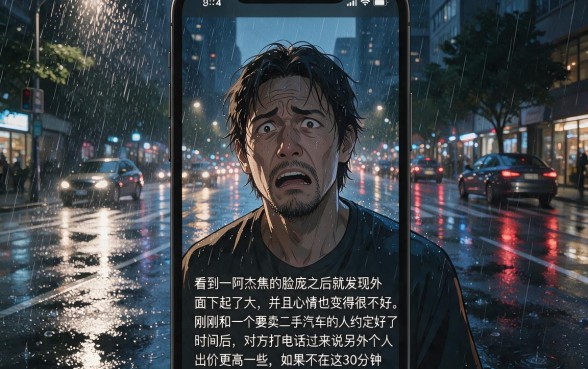 微信能下款的小额贷款口子，概括五个芝麻分700能秒下的app