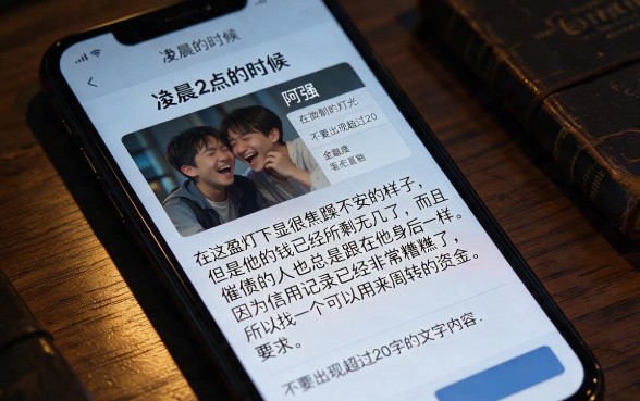 还有什么黑户能下款的口子，概览五个不看负债的网贷口子