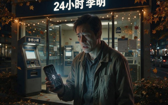 征信花了可以下款的网贷口子，归集5个黑白贷款不是高炮的软件