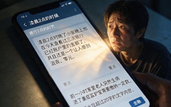 求告诉买会员秒下款的口子.急，遴选5个黑户也能借款的口子
