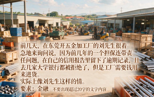 有没有不查征信也能顺利贷款的平台，详细阐述五个征信瑕疵也能借网贷轻松下款的口子