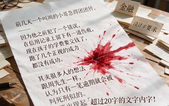 无视逾期的贷款口子哪里找，整理五个新手机号容易下款的软件