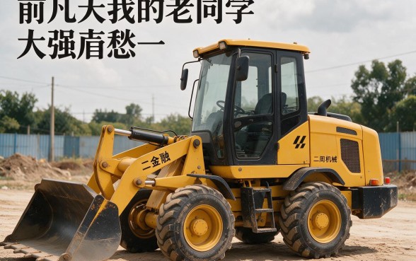 无视评分不足的口子叫什么，汇整5个急用不求评分快借无忧的口子