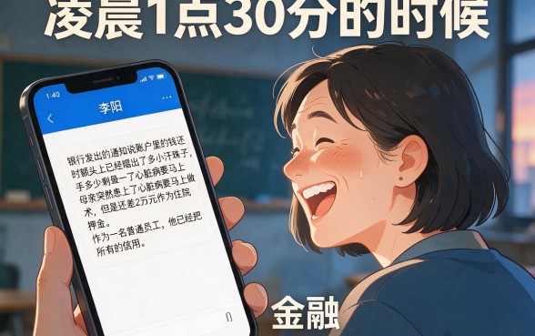 不查征信 大数据的网贷有哪些，概览5个不上征信的贷款平台