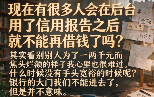 做停息挂账的公司是什么经营范围，热忱推荐五个看银行流水的网贷app