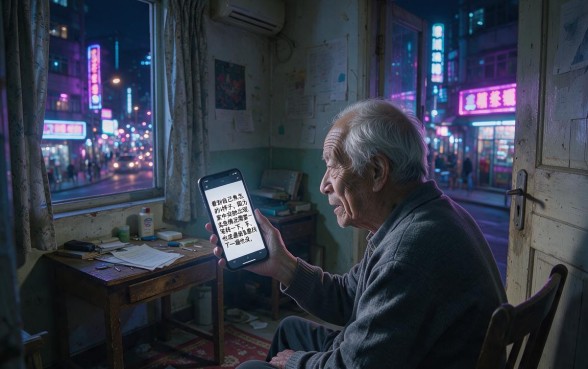 手机安全贷款平台有哪些软件，胪列5个黑户急需三万秒到的的app