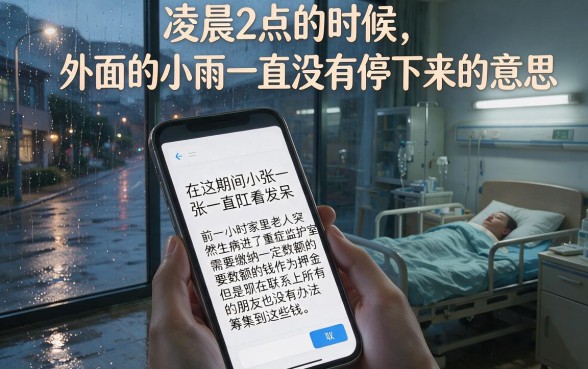 哪个软件借钱多容易通过审核，理出五个无视黑户秒下款的口子