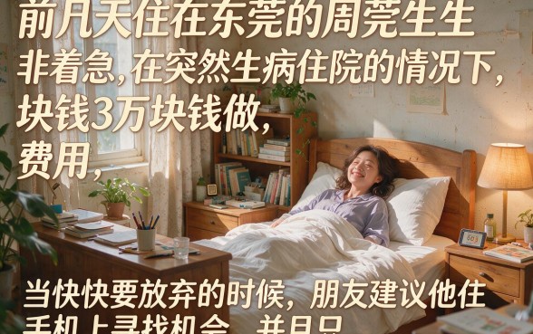 2026极速下款的口子，详细阐述5个无视逾期大数据花户黑户口子