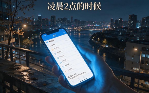 贷款app不看征信的网贷2026，概览五个不看征信负债的网贷百分百下款口子