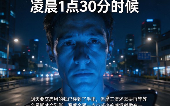 有百分之百下款的网贷口子吗，概览五个秒下700芝麻分贷款口子