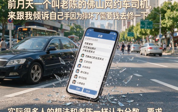 芝麻分500分借款app，倾情分享5个无视黑白好下款的软件