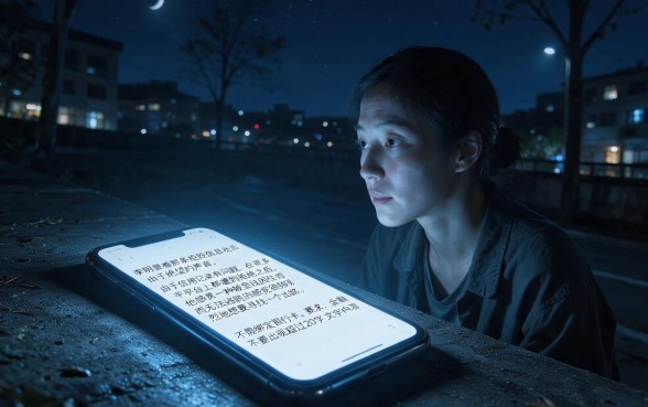 不用绑定银行卡的贷款软件，汇总五个黑户0门槛贷款软件