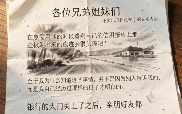 征信有逾期能借5万的口子不查征信，概括五个值得信赖的借贷app