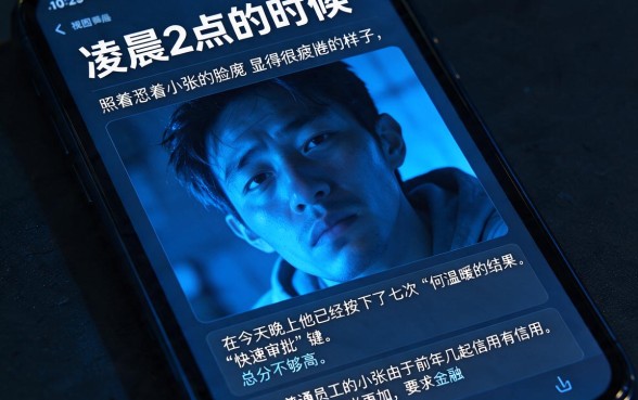 大数据很乱可以下款的口子，概览5个不上征信的贷款app