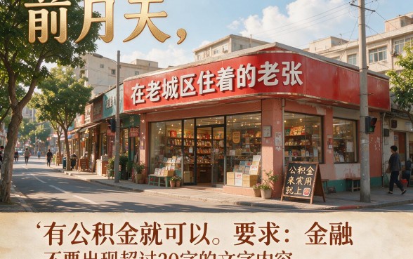 有公积金就能借款的app，详尽说明5个黑户可快速办理小额贷款业务的平台