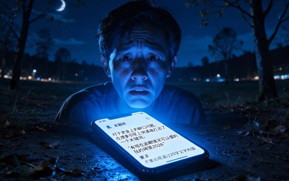 有当前逾期的情况能借钱的网贷2026，胪列5个不看征信小额借钱的口子