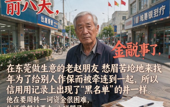 征信黑花了后不还钱怎么办，整合5个黑户可以做大额贷款口子