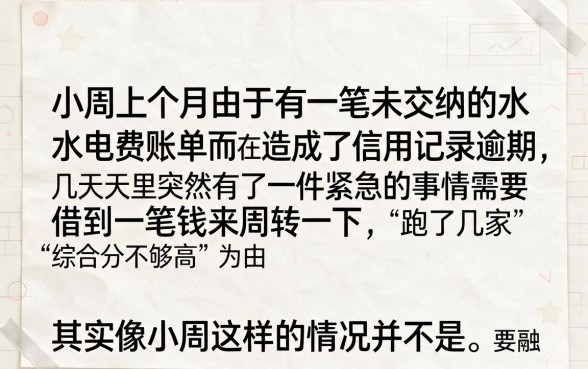 哪个借款平台不看逾期了，整合五个19岁贷款容易过审批的平台