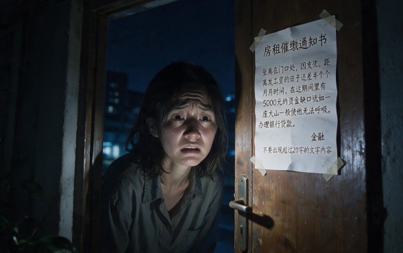 需要五千块钱能下款的口子，汇整五个不查流水的小额度贷款app