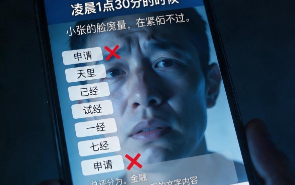 不要芝麻分必下的口子，筛选五个无视黑白户下款的口子