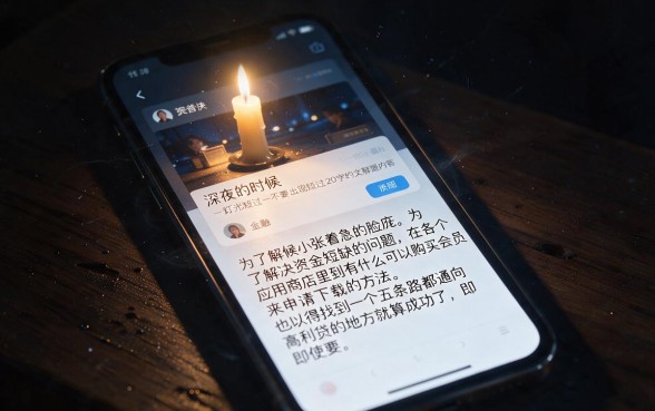 买会员申请下款的口子，规整五个贷款通过高的口子