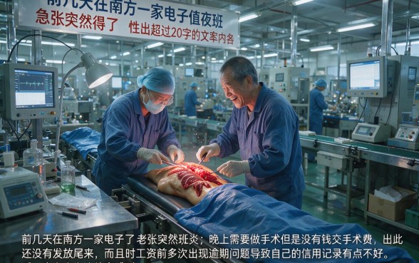现在哪些口子夜里下款，诚意推荐5个征信花了能网贷的口子