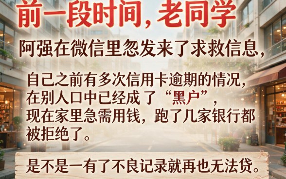 微信小额借钱的公众号，陈列5个黑户0门槛贷款口子