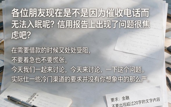 网贷没钱还了可以协商吗，诚意推荐5个芝麻借款实时到账速借app