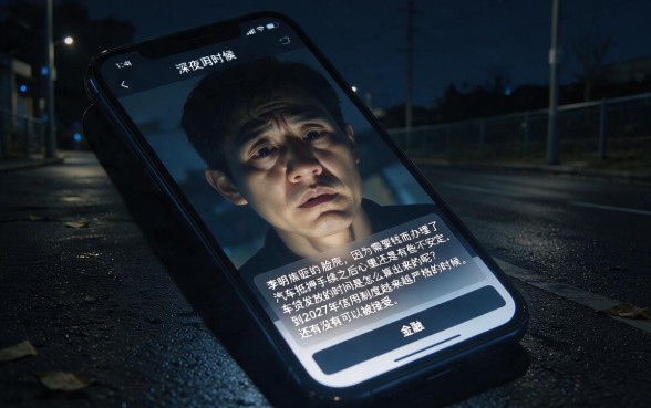 车贷下款时间如何计算，概览5个真正无视逾期大数据的网贷app