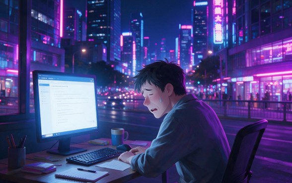 网上小额贷款那哪个好，诚意推荐五个简单容易贷款平台